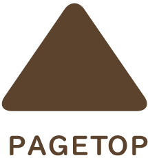 PAGETOP