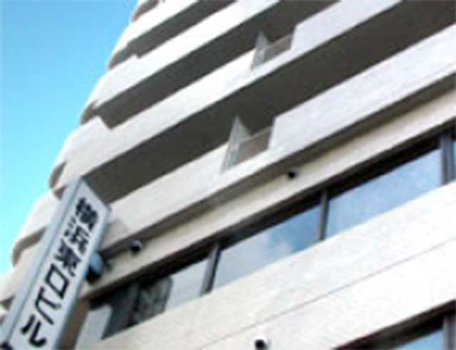 会社案内 株式会社東洋システムサイエンス
