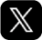 X (Twitter)
